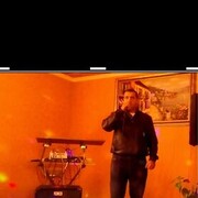 ���������� ������, ���� ������� �����, 43 ����, ������������ ��� ������, ����� � ���������