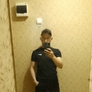  --,   , 21 ,   ,   