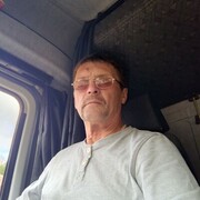  ,   , 62 ,   ,   