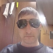  ,   , 40 ,   ,   , c , 