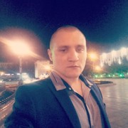  ,   , 38 ,     , c 