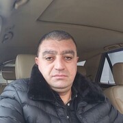  ,   , 42 ,   c 