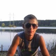 ���������� ����, ���� ������� DAMIR, 32 ����, ������������ ��� ����� � ���������, c�������� ���������