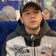 ���������� �������, ���� ������� ������, 32 ����, ������������ ��� ������, ����� � ���������