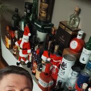  ,   Ozornik, 44 ,   ,   