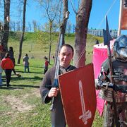 ���������� ������, ���� ������� ������, 37 ���, ������������ ��� ����� � ���������, c�������� ���������