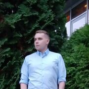 ���������� ���������, ���� ������� ������, 36 ���, ������������ ��� ����� � ���������, c�������� ���������