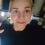  ,   , 28