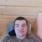 ���������� �����������, ���� ������� �������, 33 ����, ������������ ��� ������, ����� � ���������