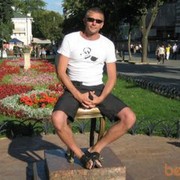  -,   , 44 ,  