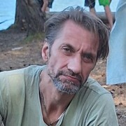 ���������� �����-���������, ���� ������� ����, 52 ����, ������������ ��� ������, ����� � ���������