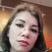  ,   , 47 ,   ,   , c , 