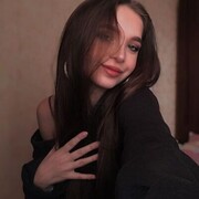 ���������� ������, ���� ������� �����, 24 ����, ������������ ��� ������, ����� � ���������, c�������� ���������, ���������