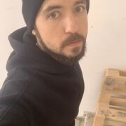 ���������� ����-�������, ���� ������� �������, 32 ����, ������������ 