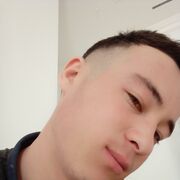  ,   , 25 ,   ,   , c , 