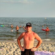  ,   Alex, 34 ,   ,   , c , 
