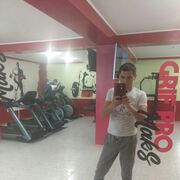 ���������� ��������, ���� ������� ����, 49 ���, ������������ ��� ������, ����� � ���������, c�������� ���������, ���������