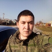  ,   , 28 ,   