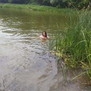 ���������� �������, ���� ������� �������, 50 ���, ������������ ��� c�������� ���������