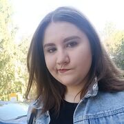 ���������� �����������, ���� ������� ������, 23 ����, ������������ ��� ���������