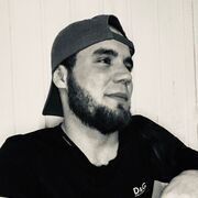  ,   Abu, 26 ,   ,   