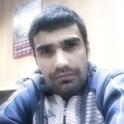  ,   Joni, 39 ,     , c , 