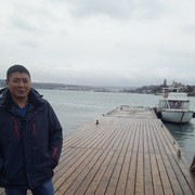  ,   , 38 ,   