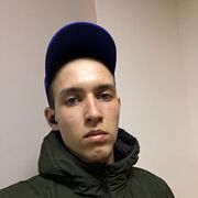 ���������� ����, ���� ����� ������, 21 ���, ������������ ��� ����� � ���������, c�������� ���������