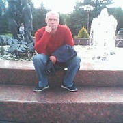 ���������� �����, ���� ������� ������, 49 ���, ������������ ��� ������, ����� � ���������, c�������� ���������