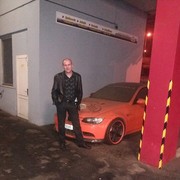  Narysov,  , 41