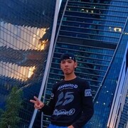 ���������� ������, ���� ����� Otabek, 23 ����, ������������ ��� ������, ����� � ���������