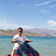 ���������� �������, ���� ������� 90 9082298, 41 ���, ������������ ��� ������, ����� � ���������, c�������� ���������