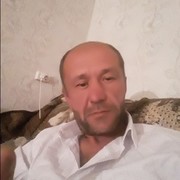 ���������� ���������, ���� ������� �����, 47 ���, ������������ ��� ����� � ���������, c�������� ���������