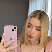 ���������� ���������, ���� ������� ��������, 25 ���, ������������ ��� ������, ����� � ���������, ���������