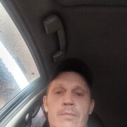 ���������� ���������, ������� Dmitriy, 43