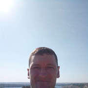  ,   , 35 ,     , c , 