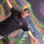 ���������� ������, ���� ������� �������, 31 ���, ������������ ��� ������, ����� � ���������