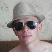 -,   Endlesslif, 34 ,   ,   , c 