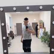 ���������� ���������, ���� ������� �������, 26 ���, ������������ ��� ����� � ���������, c�������� ���������