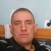 ���������� ������, ���� ������� �����, 39 ���, ������������ ��� ������