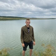  ,   , 22 ,   c 