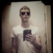 ���������� ������-�������, ������� �������, 29