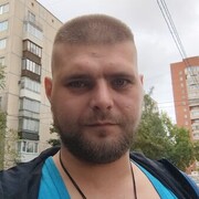  -,   , 34 ,   ,   , c 