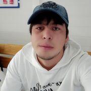  ,   Dima, 24 ,   ,   