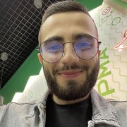  ,   , 24 ,   ,   , c 