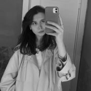  ,  , 26
