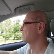 ,  Aleks, 60