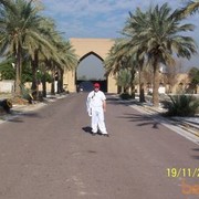  ,   Ugrdznobi, 48 ,   