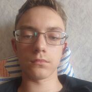   ,  , 21