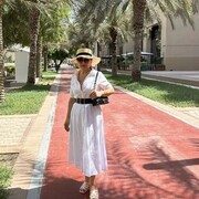 ���������� �������, ���� ������� Natalya, 61 ���, ������������ ��� c�������� ���������